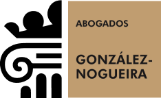 Abogados González - Nogueira